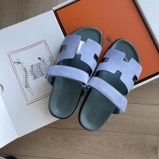 Hermes Sandals